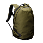 Daily Backpack